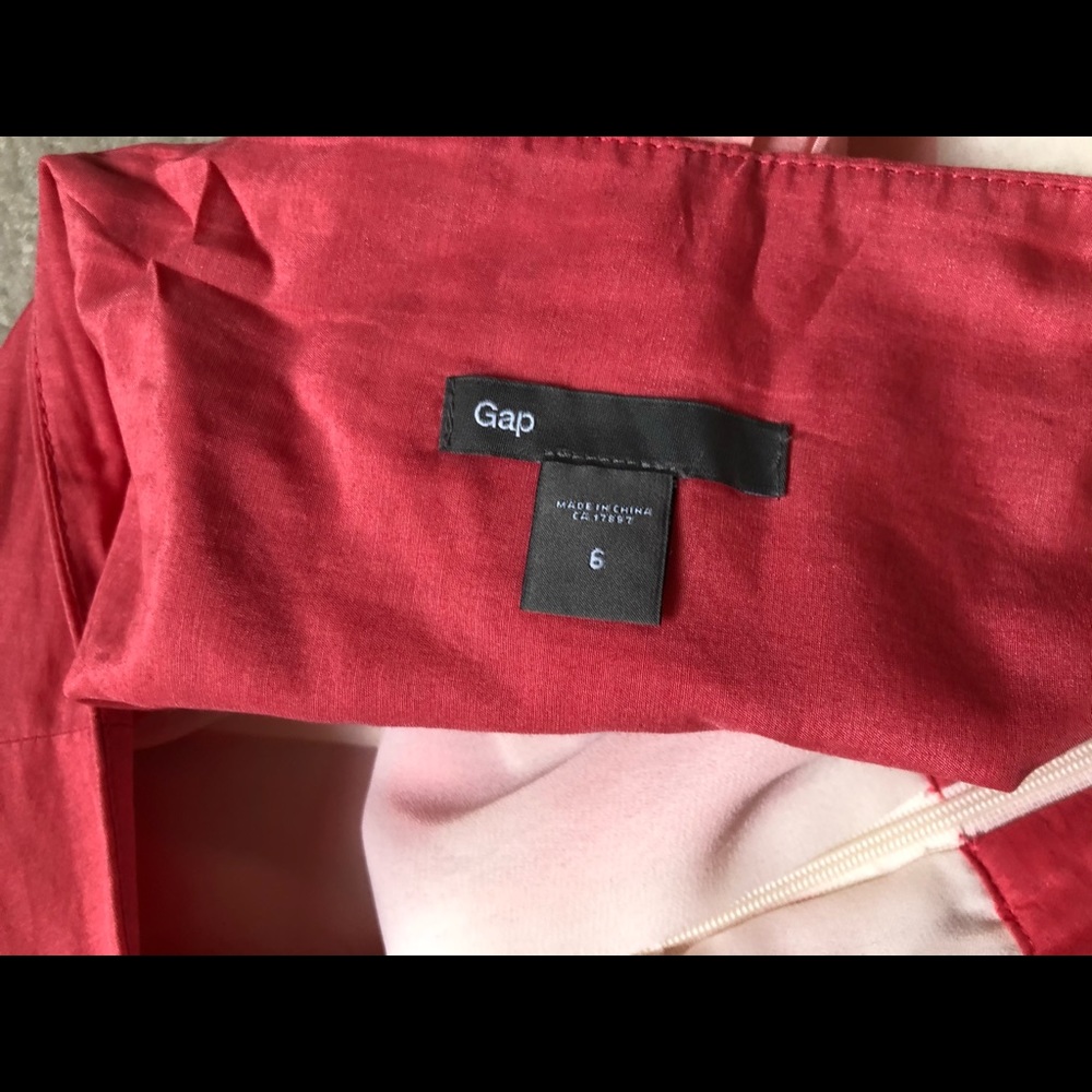 Skirt - Picture 5 of 5